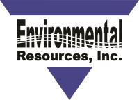 Environmental Resources, Inc. image 1